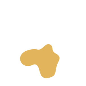 F8eda97c-placeholder-1771931409