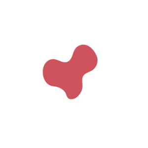 D0459584-placeholder-1772178489