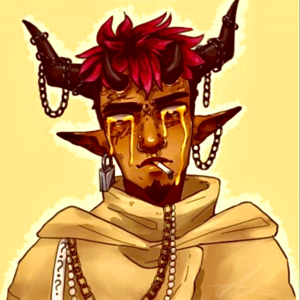 Local_lust-1772080665