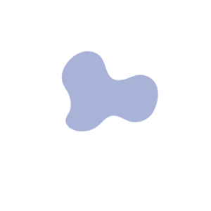 74cc2112-placeholder-1774421954