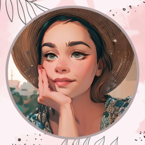 Fashionaddicted-1772531879