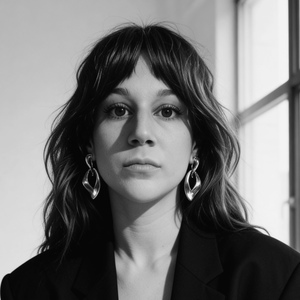 Aniquedanielle-1773365789