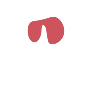 3ff6036d-placeholder-1772719218