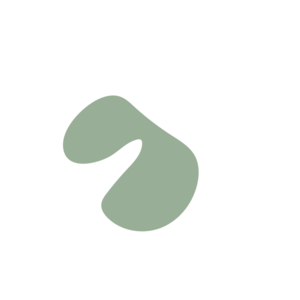 21c45e9f-placeholder-1773870950