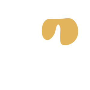 D0c4d95c-placeholder-1774248747