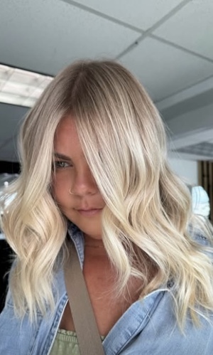 Captainjena-1774150566