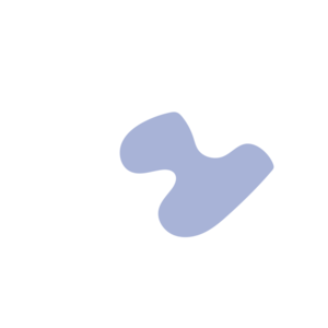 98b4dfdc-placeholder-1774958556