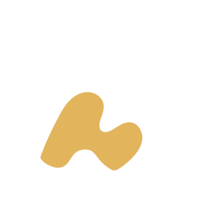 7690dd4d-placeholder-1770007743