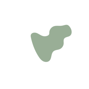 C988673b-placeholder-1774589598