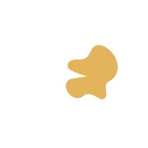 4b92de79-placeholder-1774589598