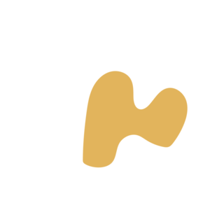 11c2be8a-placeholder-1774726063