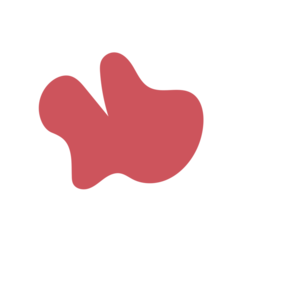 A1e64a62-placeholder-1774868556