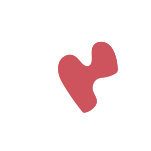 2b164f6c-placeholder-1774868556