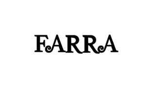Farra-1774924038