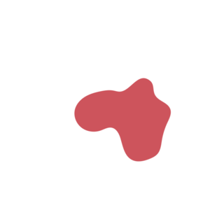 B27c8749-placeholder-1775080860