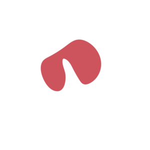 Da616793-placeholder-1775409126