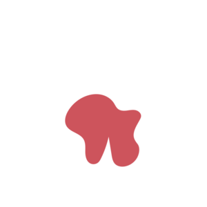 14801034-placeholder-1770018714