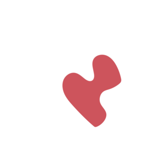 319a4d8f-placeholder-1775755116