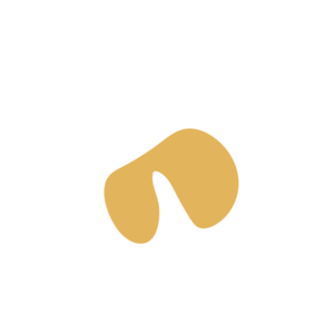 68627574-placeholder-1776412985