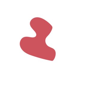 3de6a598-placeholder-1770017347