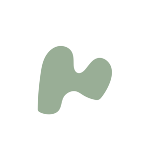 3e4b6bbf-placeholder-1784451140
