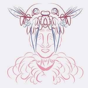 Curtisoliveira-1557000812