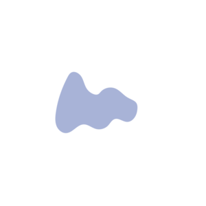 Dff1749a-placeholder-1770030138