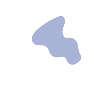 7c875619-placeholder-1770012889