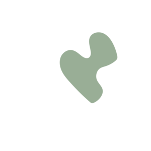 4d38678a-placeholder-1770012963