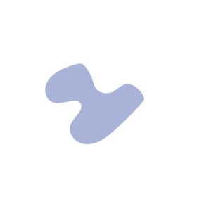 20975d40-placeholder-1770016470