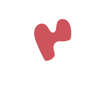 B79b6ae1-placeholder-1770075133