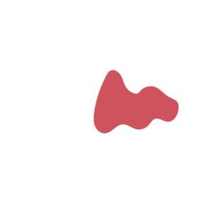 5f25fbe1-placeholder-1770007556