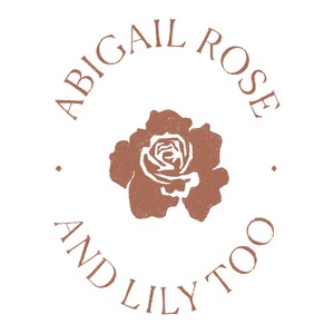 Abigailrose-1635875534