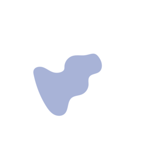 8f4d09cf-placeholder-1770005374