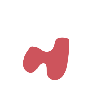 5452a603-placeholder-1770046501