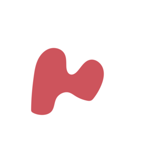 Bab40559-placeholder-1770055243