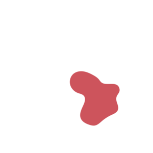 703e03b8-placeholder-1770051675