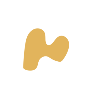 D550216a-placeholder-1770017291