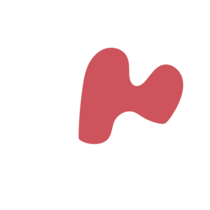 13b17092-placeholder-1770011102